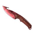 ★ Gut Knife | Slaughter