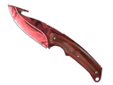 Gut Knife | Slaughter (Factory New)