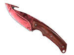 ★ Gut Knife | Slaughter (Factory New)