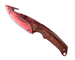 ★ Gut Knife | Slaughter