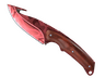 Gut Knife