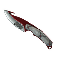 ★  Gut Knife | Autotronic