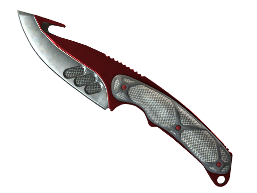 ★ Gut Knife | Autotronic