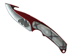 ★ Gut Knife | Autotronic (Factory New)