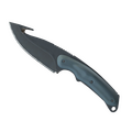 ★  Gut Knife | Night