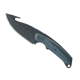 ★ StatTrak&trade; Gut Knife | Night