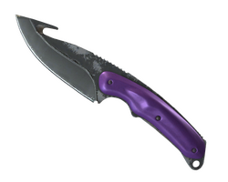 ★ Gut Knife | Ultraviolet