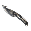 ★  Gut Knife | Scorched