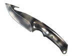 ★ Gut Knife | Scorched (Factory New)
