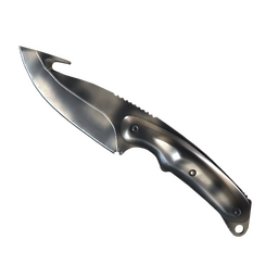 ★ Gut Knife | Scorched