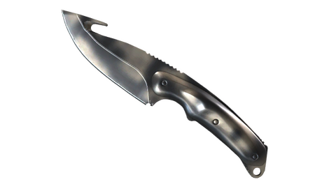 ★ Gut Knife | Scorched (Factory New)