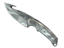 Gut Knife | Urban Masked (Field-Tested)