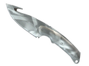 Gut Knife | Urban Masked (Factory New)