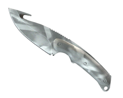 ★ Gut Knife | Urban Masked