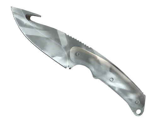 ★ Gut Knife | Urban Masked