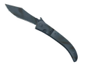 Navaja Knife | Night Stripe (Minimal Wear)
