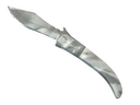 StatTrak™ Navaja Knife | Urban Masked (Well-Worn)