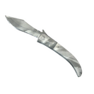 ★ Navaja Knife | Urban Masked (Field-Tested)