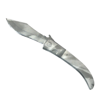 ★ Navaja Knife | Urban Masked (Field-Tested)