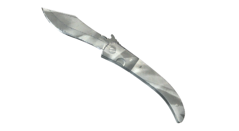 ★ Navaja Knife | Urban Masked (Field-Tested)