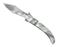 StatTrak™ Navaja Knife | Urban Masked (Minimal Wear)