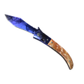 ★ Navaja Knife | Doppler