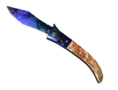 ★ Navaja Knife | Doppler (Factory New) Phase 3
