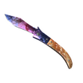 ★ Navaja Knife | Doppler