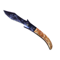 ★ Navaja Knife | Doppler