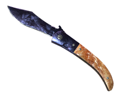★ Navaja Knife | Doppler (Factory New)