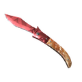 ★ Navaja Knife | Slaughter