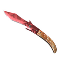 ★ Navaja Knife | Slaughter (Factory New)