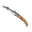 Faca Navaja