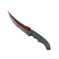 ★ Flip Knife | Autotronic