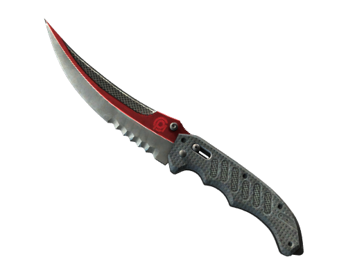 ★ Flip Knife | Autotronic