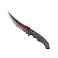 ★ Flip Knife | Autotronic