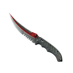 ★ Flip Knife | Autotronic