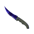★ Flip Knife | Doppler