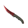 ★ Flip Knife | Slaughter