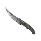 ★ Flip Knife | Freehand (Field-Tested)