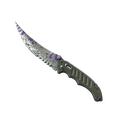 ★  Flip Knife | Freehand