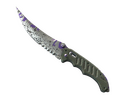 Flip Knife | Freehand (Factory New)