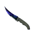 ★ Flip Knife | Doppler