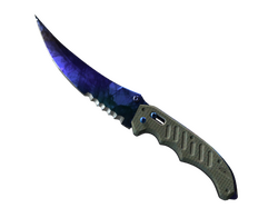 ★ Flip Knife | Doppler