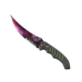★ Flip Knife | Doppler