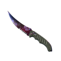 ★  Flip Knife | Doppler
