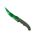 ★ Flip Knife | Gamma Doppler