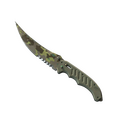 ★ Flip Knife | Boreal Forest