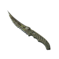 ★ Flip Knife | Boreal Forest