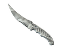 Flip Knife | Urban Masked (Minimal Wear)
